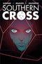 SOUTHERN CROSS #7 - Kings Comics