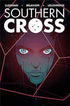 SOUTHERN CROSS #7 - Kings Comics