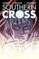 SOUTHERN CROSS #8