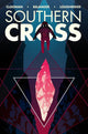 SOUTHERN CROSS TP VOL 02 ROMULUS