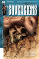 SOVEREIGNS #0
