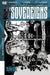 SOVEREIGNS #2 10 COPY FORNES B&W INCV - Kings Comics