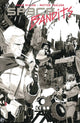 SPACE BANDITS #3 CVR B SCALERA