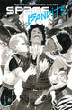 SPACE BANDITS #5 CVR B SCALERA
