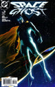 SPACE GHOST VOL 3 #3