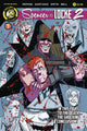 SPENCER AND LOCKE 2 #4 CVR A SANTIAGO