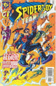 SPIDER-BOY TEAM-UP #1 (AMALGAM COMICS)