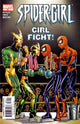 SPIDER-GIRL #81