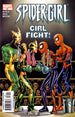 SPIDER-GIRL #81 - Kings Comics