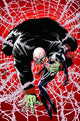 SPIDER-ISLAND AMAZING SPIDER-GIRL #2