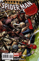 SPIDER-MAN 1602 (2009) #2