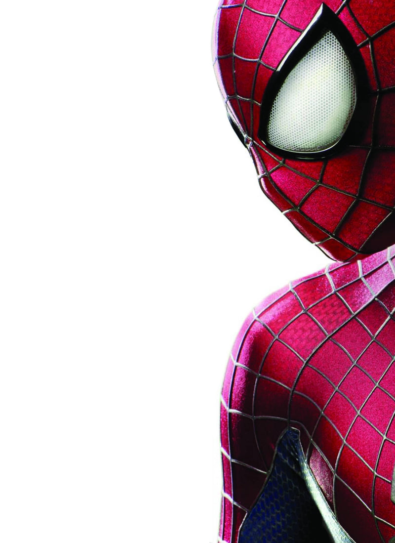 SPIDER-MAN 2 LEGENDS AF