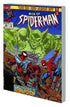 SPIDER-MAN COMPLETE CLONE SAGA EPIC TP BOOK 02 - Kings Comics