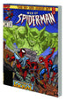 SPIDER-MAN COMPLETE CLONE SAGA EPIC TP BOOK 02 - Kings Comics