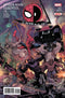SPIDER-MAN DEADPOOL #15 - Kings Comics