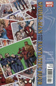 SPIDER-MAN FANTASTIC FOUR VOL 2 #4