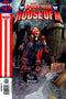 SPIDER-MAN HOUSE OF M #5 - Kings Comics