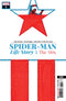 SPIDER-MAN LIFE STORY #5 2ND PTG ZDARSKY VAR - Kings Comics