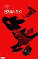 SPIDER-MAN LIFE STORY #6 2ND PTG VAR