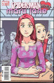 SPIDER-MAN LOVES MARY JANE (2006) #14
