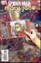 SPIDER-MAN LOVES MARY JANE #15 - Kings Comics