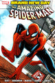 SPIDER-MAN TP VOL 01 BRAND NEW DAY