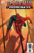 SPIDER-MAN UNLIMITED VOL 3 #12 - Kings Comics