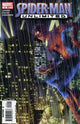 SPIDER-MAN UNLIMITED VOL 3 #15