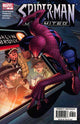 SPIDER-MAN UNLIMITED VOL 3 #7