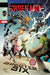 SPIDER-MAN VOL 2 #234 BAGLEY LH VAR LEG (LENTICULAR COVER) - Kings Comics