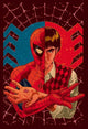 SPIDER-MAN WITH GREAT POWER #1