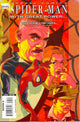 SPIDER-MAN WITH GREAT POWER #4