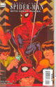 SPIDER-MAN WITH GREAT POWER #5