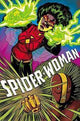SPIDER-WOMAN VOL 6 #12