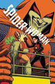 SPIDER-WOMAN VOL 6 #15