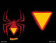 SPIDER-WOMAN VOL 7 #1 CHIP KIDD DIE CUT VAR