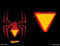 SPIDER-WOMAN VOL 7 #1 CHIP KIDD DIE CUT VAR - Kings Comics