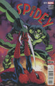 SPIDEY #11