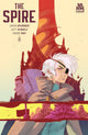 SPIRE #2