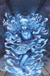 SPIRIT HUNTERS #7 - Kings Comics