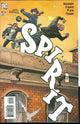 SPIRIT VOL 6 #14
