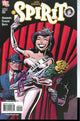 SPIRIT VOL 6 #15