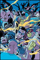 SPIRIT VOL 6 #6