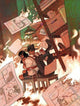 SPIRIT VOL 7 #14