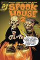 SPOOKHOUSE 2 #3