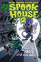SPOOKHOUSE 2 #4 - Kings Comics