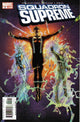 SQUADRON SUPREME VOL 2 #2