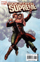 SQUADRON SUPREME VOL 2 #7