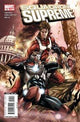 SQUADRON SUPREME VOL 3 #10