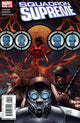 SQUADRON SUPREME VOL 3 #11